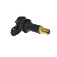 Nouveau capteur de pression des pneus TPMS F2GT-1A180-AB F2GZ-1A189-A F2GT-1A150-AB pour Ford Lincoln Edge Mustang Explorer F-150 Flex Fusion