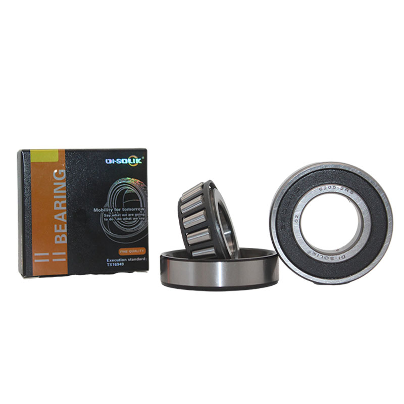 アクセサリー dmkuuhho-bul2003 In Stock Wheel Bearing DAC38740037 for Geely Chery SMA