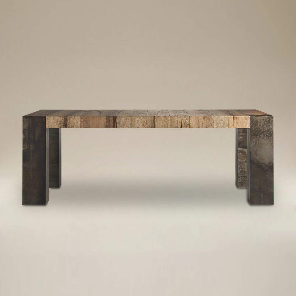 เป็นภาพ