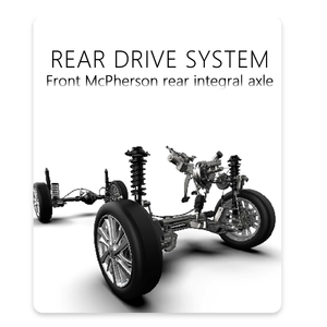 Meilleures voitures électriques entièrement électriques pour adultes <span class=keywords><strong>Mini</strong></span> à grande vitesse de haute qualité - Product Image 6