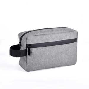 Sac <span class=keywords><strong>de</strong></span> voyage multifonctionnel pliable grande capacité pour rasoirs <span class=keywords><strong>de</strong></span> rasage masculins, idéal comme cadeau promotionnel, personnalisable et économique, nouveauté - Product Image 6