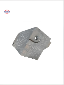 China Silicon Carbide Refractory Bricks Handel Sic Fire Bricks für Zement öfen Raffinierofen High Content Sic Bricks für Ofen - Product Image 6