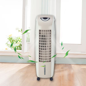 Ventilador de Torre Refrigerador de 6L, Ahorro de Energía, Silencioso, Bajo Consumo, Refrigeración Eficiente <span class=keywords><strong>Todo</strong></span> el Año - Product Image 5