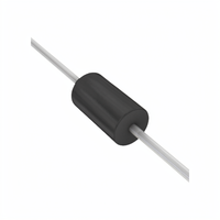 Original JANTX1N4148-1 Electronic Component Best Quality One-Step Service