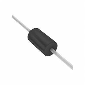 DO-204AC, DO-41, Axial Electronic Kit Components Diodes Original One Stop Service ZY8.2 - Product Image 1