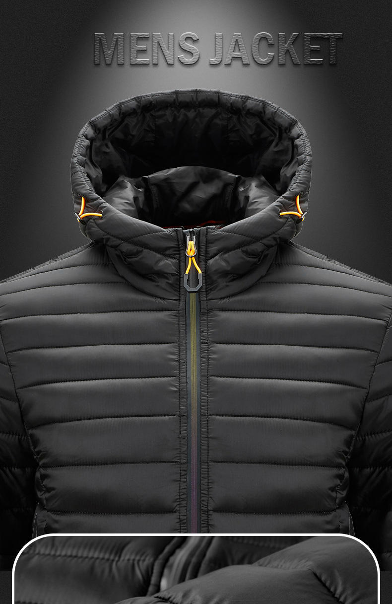 ไวน์แดง