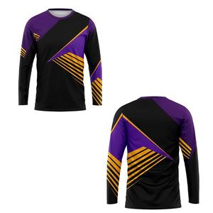 <b>Men's</b> T-<b>Shirts</b> 100% Cotton made Custom Logo Design Quality Rib O-neck Streetwear Sublimation T-<b>shirt</b> for <b>Men's</b> - Product Image 5