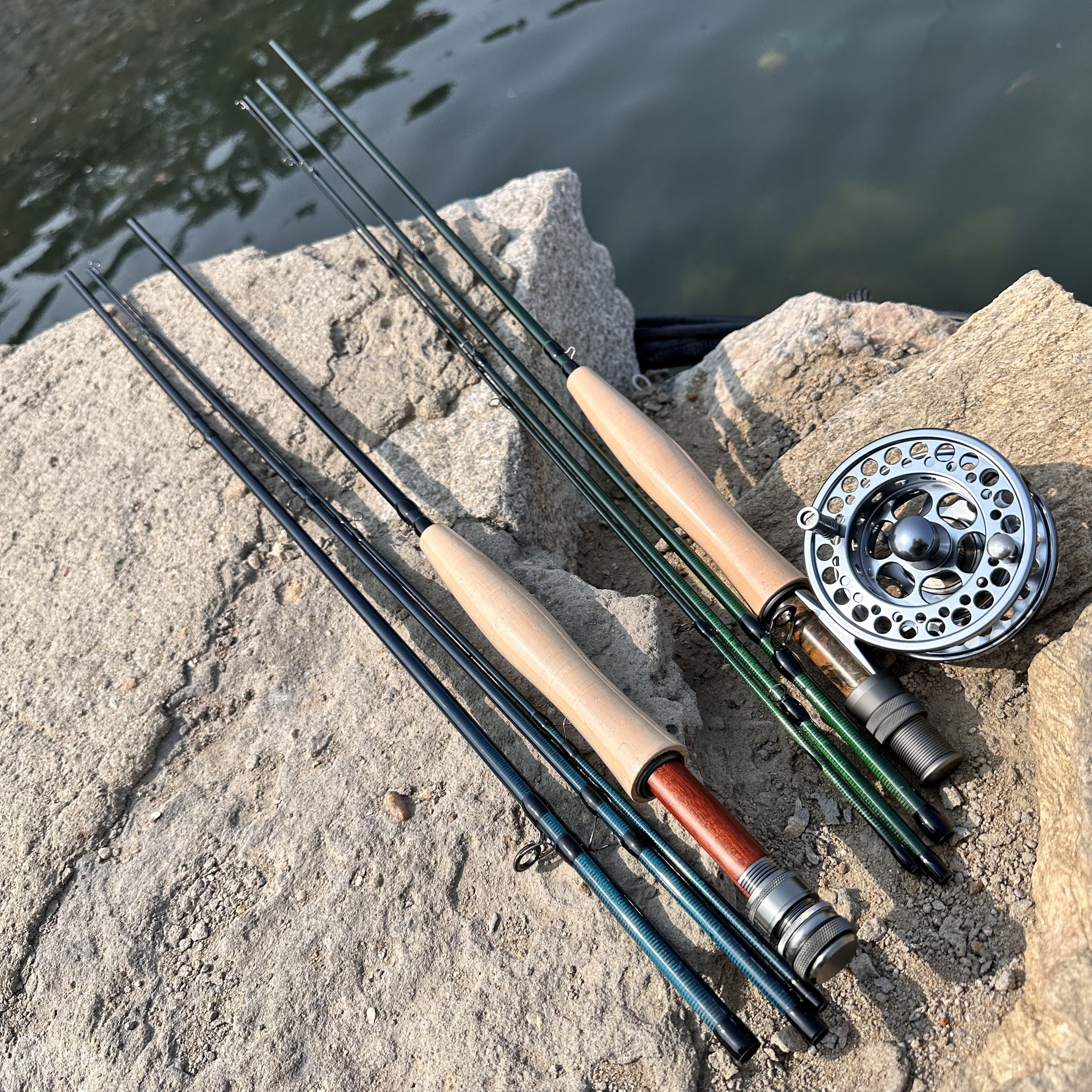 Multi