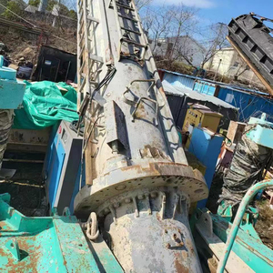 Controlador de pila usado, DH558 - Product Image 2