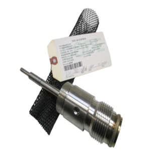 Producto Nuevo y Original de la Marca PLC Edward Inc Globe para Vlv de 3/4" 1612335 Nsnp, Producto PLC Nuevo y Original - Product Image 1