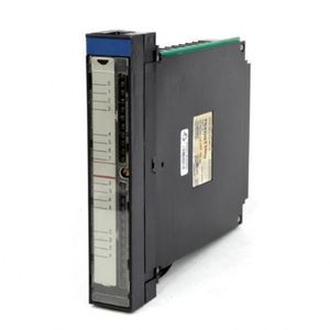 Module d'entrée analogique isolé haute tension TSXDSY16R5 en aluminium pour applications d'automatisation - Product Image 1