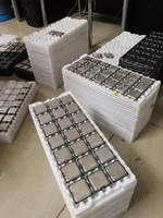Holesales con arroz en stock para CPU I3, 2120, 2100, 3240, 3470, 4770K, 52300, 4770, 4790, 2400