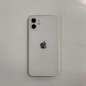 Wholesale Second-hand High Quality <strong>iPhone</strong> <strong>12</strong> <strong>White</strong> 128g Used Mobile Phones 5g Smartphone American Version Unlocked Iphone12 - Product Image 2
