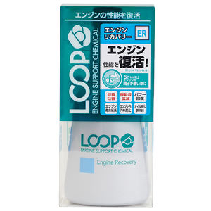 Aditivos para tratamiento de aceite de motor nuevos japoneses al por mayor, productos para el cuidado del coche - Product Image 1