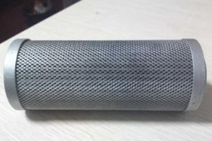 Filtre en maille métallique expansée en aluminium de haute qualité - Product Image 6