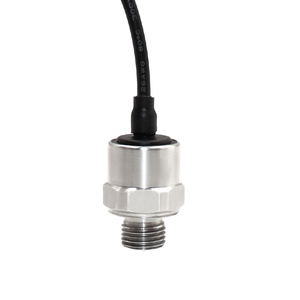 WNK 0 ~ 150PSI sensore di pressione per la corsa Automotive freno trasduttore di pressione - Product Image 3