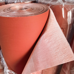Membrana Impermeabilizante <span class=keywords><strong>de</strong></span> <span class=keywords><strong>Poliuretano</strong></span> Ignífuga para CPU - Product Image 2