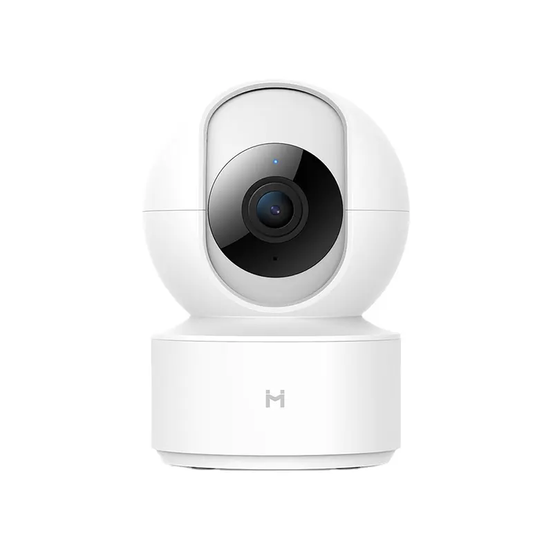 Xiaomi Xiaobai Y2 Smart Home Camera Cloud Version Mi Home Security Camera 1080P HD AI 360 Full View Home CCTV Security Camera