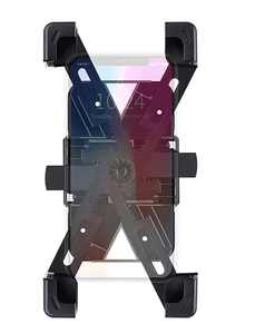 Support de navigation résistant aux chocs pour motard électrique, à emporter, pour vélo de montagne, plein air, batterie, android - Product Image 3