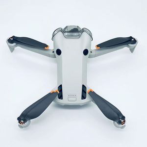Second Hand DJs <b>Dron</b> Mini 4 Pro 4K HD Foldable Mini <b>Dron</b> - Product Image 2