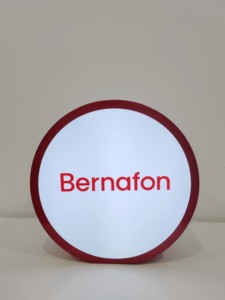 Hộp Đèn một mặt với độ sáng cao mang lại ánh sáng đồng đều có sẵn tùy chỉnh cho các giải pháp thương hiệu linh hoạt - Product Image 6