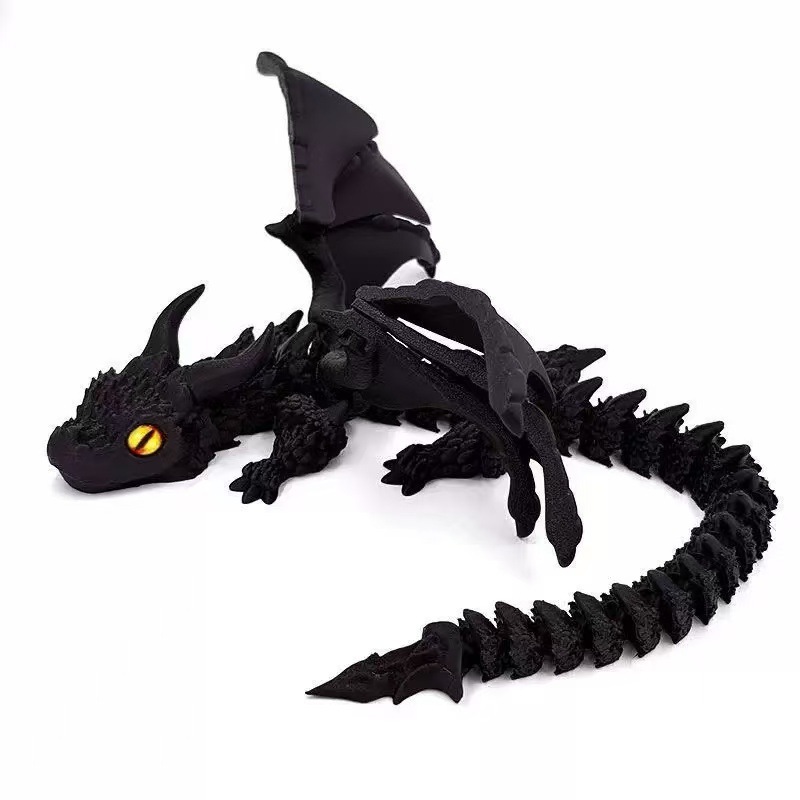 30cm-15