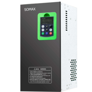 סדרת Somax שלב יחיד 3 שלב <span class=keywords><strong>vfd</strong></span> 220v 380v במלאי חדש במלאי 220 חדש v ac ac <span class=keywords><strong>vfd</strong></span> נהג - Product Image 1