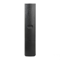 Control Remoto IR de Repuesto ERF2R36H para Hisense Smart TV 85U7HAU 50A7HAU 85A7HAU 55U7HAU 65U7HAU