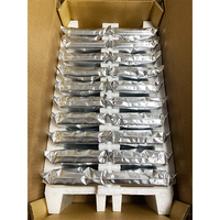 Dischi Rigidi NAS Originali da 10TB ST10000VN0008 ST10000NE0008 ST10000VN0004 ST10000VN000 SATA, Hard Disk Interni per IronWolfs
