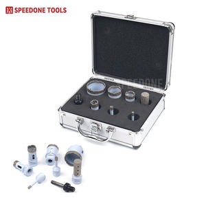 케라미슈 보르가트자그셋 테겔부르 M14 게솔디에르데 다이아만제리에즈샤프 스니빗 부르 마머 - Product Image 1