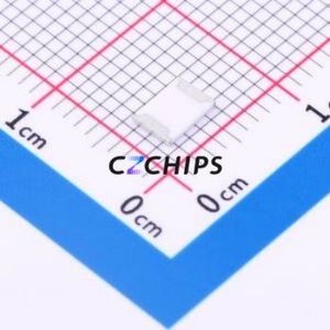 FRC1812F3303TS SMD Resistor 1812 ( Type: Thick Film )( Resistance: 330kOhm Precision: 1% ) - Product Image 2