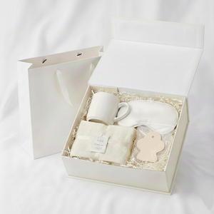 CCH Regalo Personalizado para Aniversario, Evento Empresarial, Cumpleaños, Día de San Valentín, Año Nuevo - Product Image 1