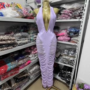 Purple Camo Bridesmaid Dresses - Stylish & Durable
