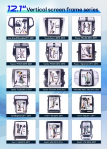 <span class=keywords><strong>Radio</strong></span> de coche 4 Core 3326 2 + 64G CN326 Android 13,0 <span class=keywords><strong>Radio</strong></span> de vídeo de coche/estéreo/Panel/navegación GPS/reproductor Multimedia/reproductor MP3 MP5 - Product Image 4