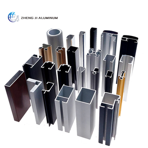 تصنيع اللكم والقطع باستخدام الحاسب الآلي المخصص ، متاح - Product Image 1