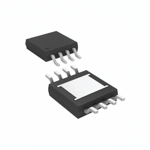 LTC4440AMPMS8E-5#PBF Components Electronic 8 TSSOP, 8 MSOP Exposed Pad In Stock Power Management (PMIC) - Product Image 1