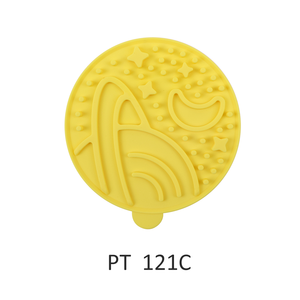 121C-2