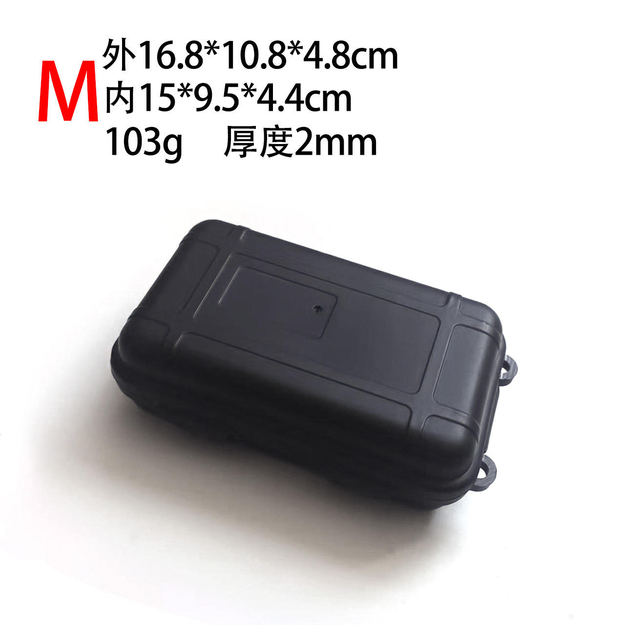 สีส้ม ทนต่อการสึกหรอจากเท้า และมีความทนทาน (ขนาด L)