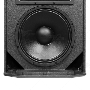 SRX835 Haut-parleur passif à 3 canaux, son <span class=keywords><strong>et</strong></span> <span class=keywords><strong>image</strong></span> précis <span class=keywords><strong>et</strong></span> contrôle délicat de la bande de fréquence - Product Image 3