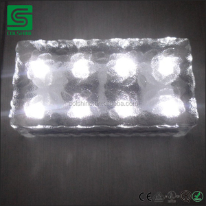 Lampu batu bata <span class=keywords><strong>LED</strong></span>, lampu bata <span class=keywords><strong>LED</strong></span> 6*9 - Product Image 2