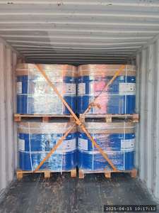 FK-5-1-12 perfluoro เครื่องดับเพลิงระบบทำความสะอาดสำหรับ UL FM ได้รับการรับรองไฮโดรคาร์บอน CAS 756-13-8 - Product Image 6