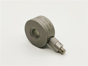 Anneau, capteur, anneau dynamique 511F04 - Product Image 6