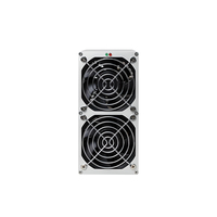 Harga rendah BTC IBeLink BM-N3 Mini 1.8T 295W CKB Miner (threvos) Asic mesin penambang Crypto