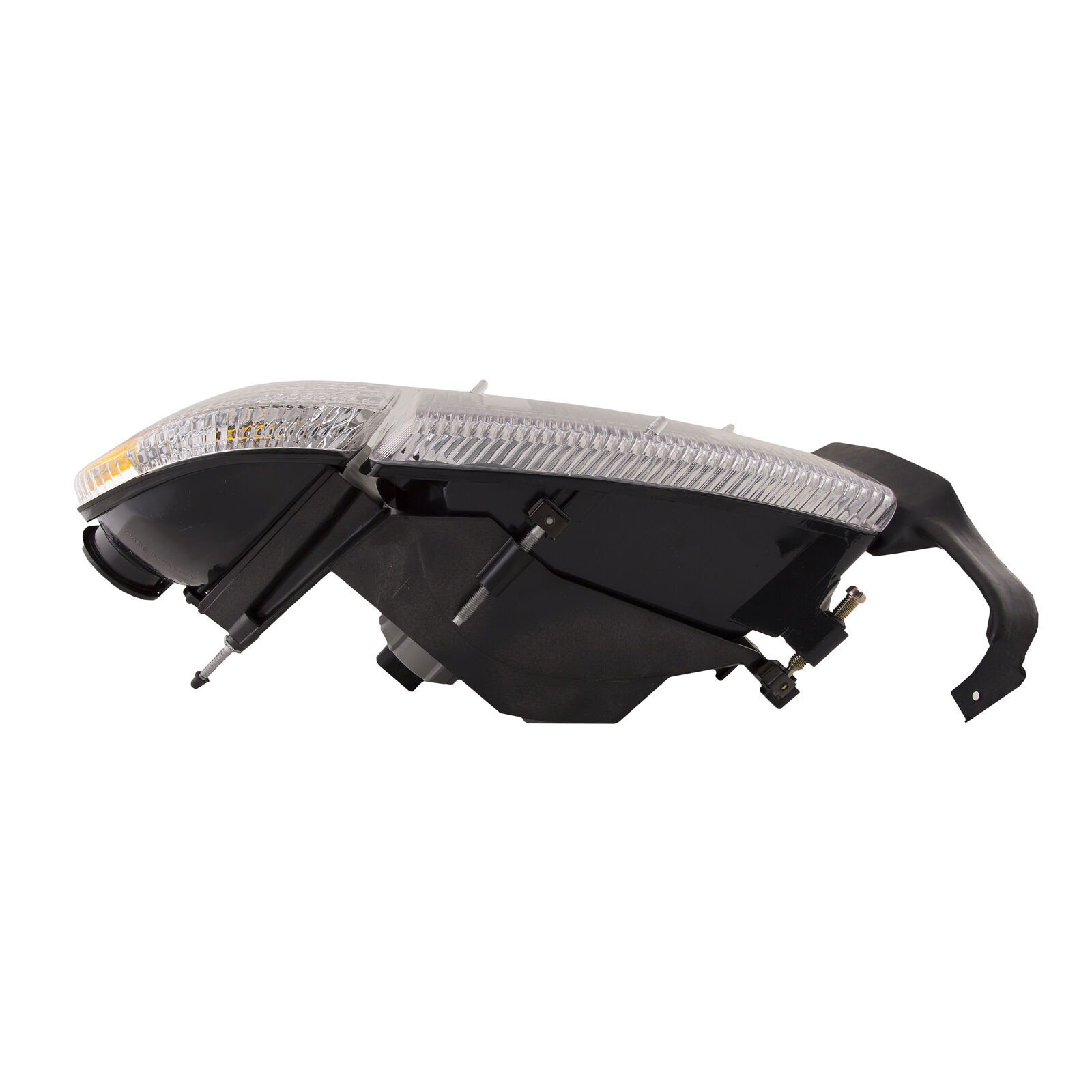 2001 dodge ram 2500 headlights