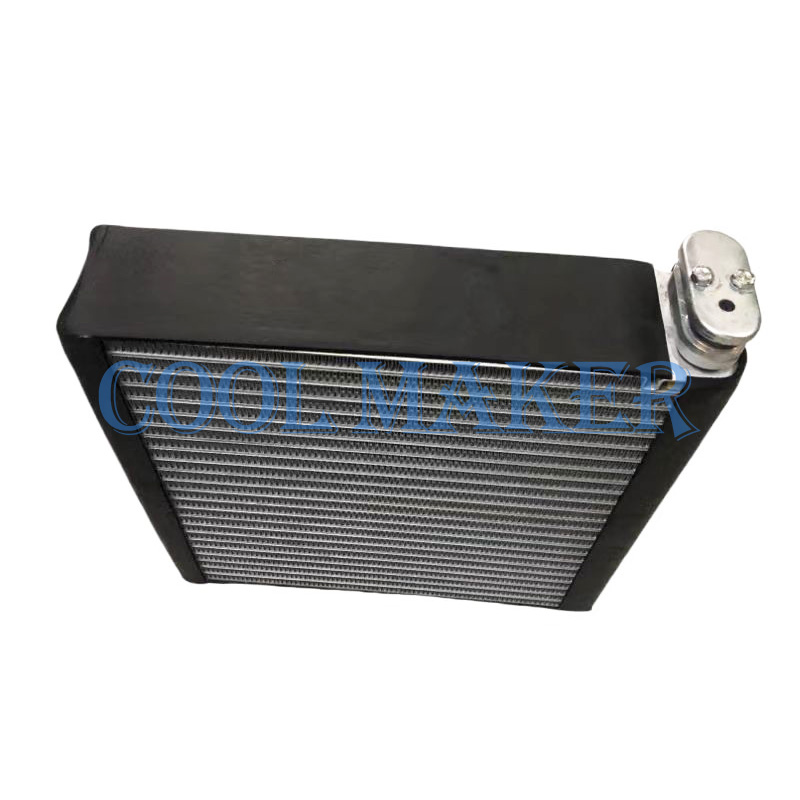 saya Auto untuk Infiniti FX35 FX45 G35/Nissan 350Z Altima Murano