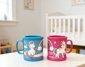 <span class=keywords><strong>Tazas</strong></span> <span class=keywords><strong>de</strong></span> Goma con Dibujos Animados Personalizadas Promocionales al por Mayor, <span class=keywords><strong>Tazas</strong></span> <span class=keywords><strong>de</strong></span> PVC Suave en 3D, <span class=keywords><strong>Tazas</strong></span> <span class=keywords><strong>de</strong></span> Plástico para Niños - Product Image 6