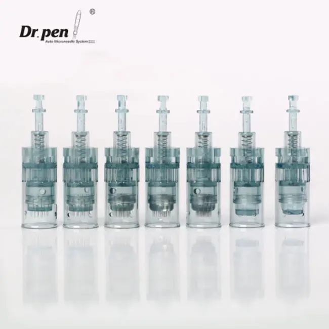 Ultima M8 needle dr pen M8 needle
