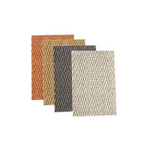 Pierre souple de 3 mm d'épaisseur, pierre flexible, terre battue, grande <span class=keywords><strong>dalle</strong></span> 1200*3000MM - Product Image 4