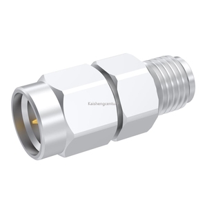 ใหม่และเป็นของแท้ R577033002 IC RF SWITCH DPDT 3GHZ RF และสวิตช์ไร้สาย/สวิตช์ RF - Product Image 1