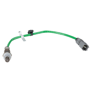 Sensor de oxígeno de relación aire/combustible 89467-02140 89467-12290 para Toyota <span class=keywords><strong>Corolla</strong></span> 2,0 2019-2023 <span class=keywords><strong>Corolla</strong></span> 1,8 <span class=keywords><strong>Hybrid</strong></span> 2023 - Product Image 3